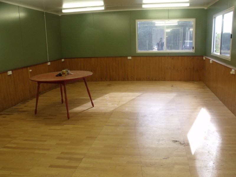 Horsley Park NSW 2175