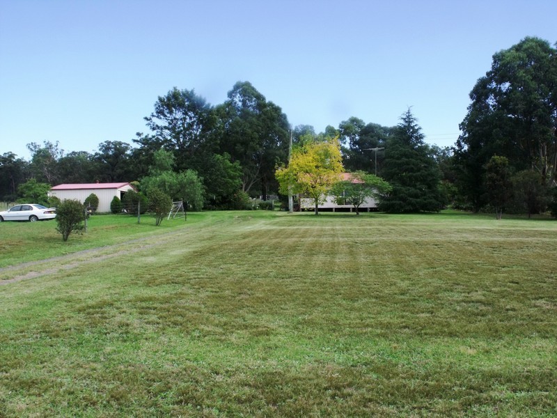 10 Byron Road, Tahmoor NSW 2573