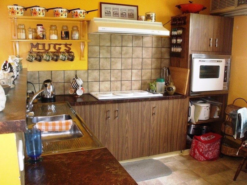 10 Byron Road, Tahmoor NSW 2573