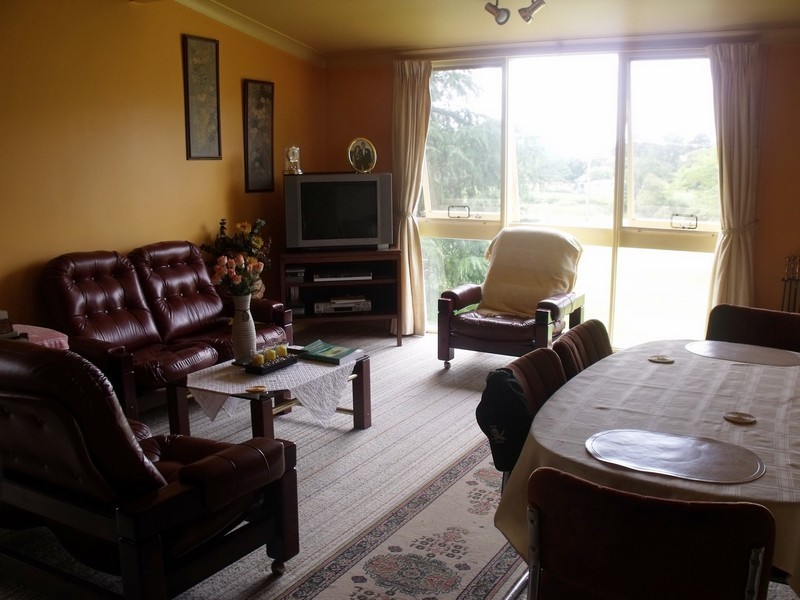 10 Byron Road, Tahmoor NSW 2573