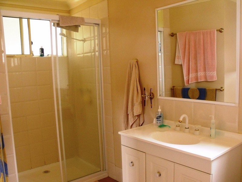 10 Byron Road, Tahmoor NSW 2573