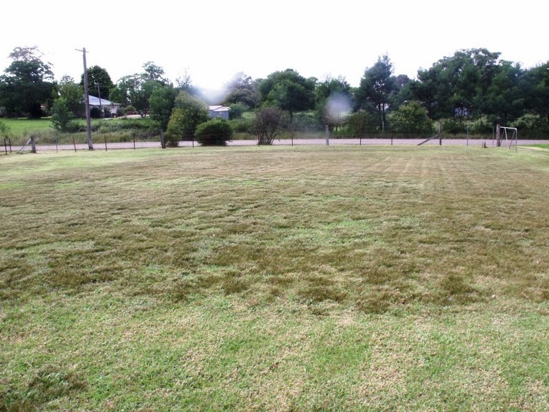 10 Byron Road, Tahmoor NSW 2573