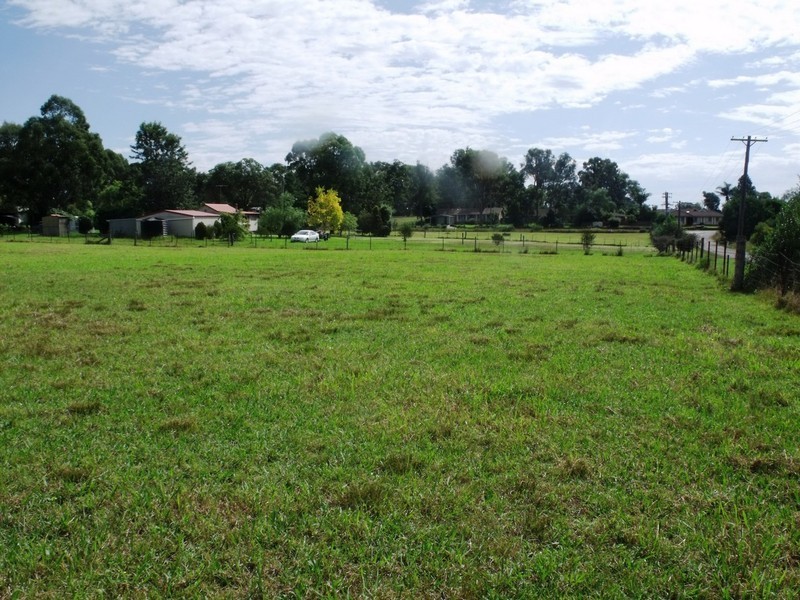 10 Byron Road, Tahmoor NSW 2573