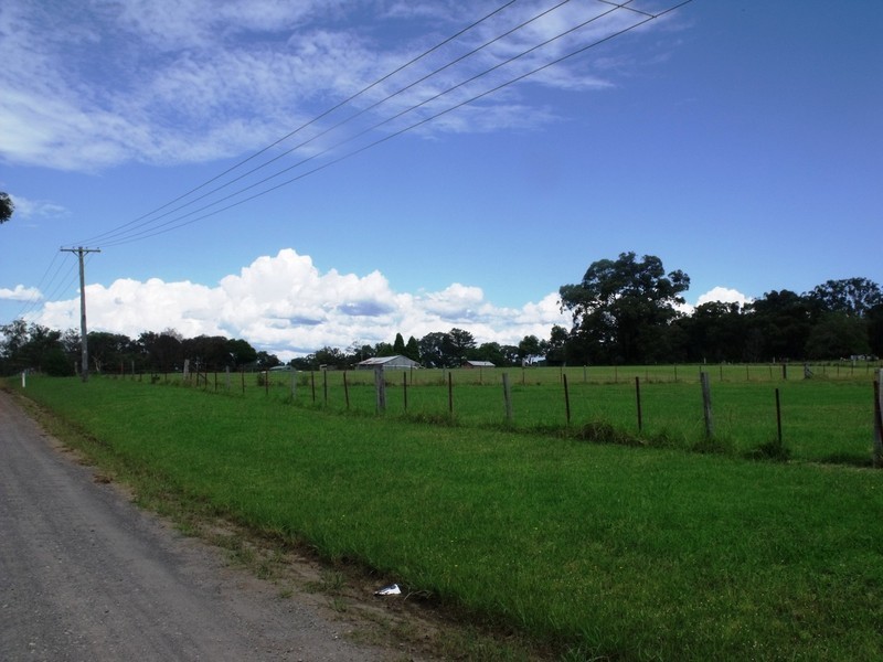 10 Byron Road, Tahmoor NSW 2573