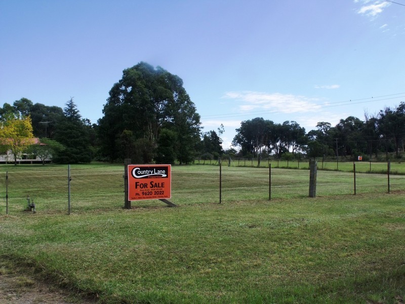 10 Byron Road, Tahmoor NSW 2573