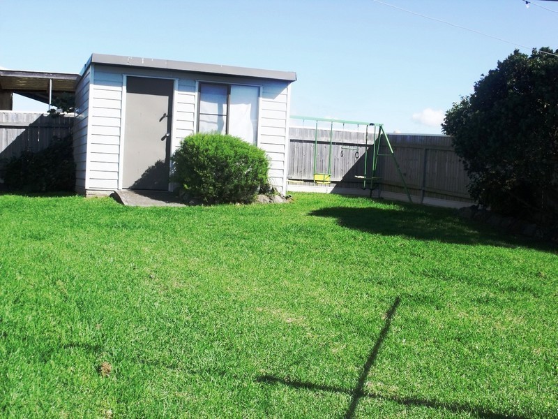 22-24 Felton Street, Horsley Park NSW 2175