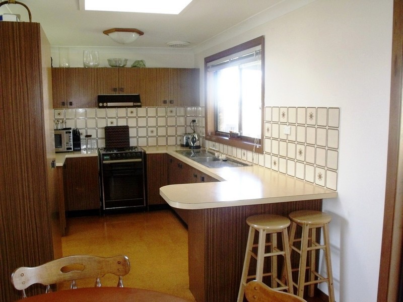 22-24 Felton Street, Horsley Park NSW 2175