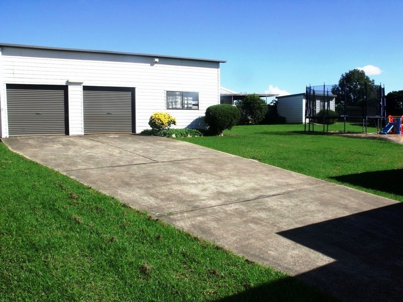 22-24 Felton Street, Horsley Park NSW 2175