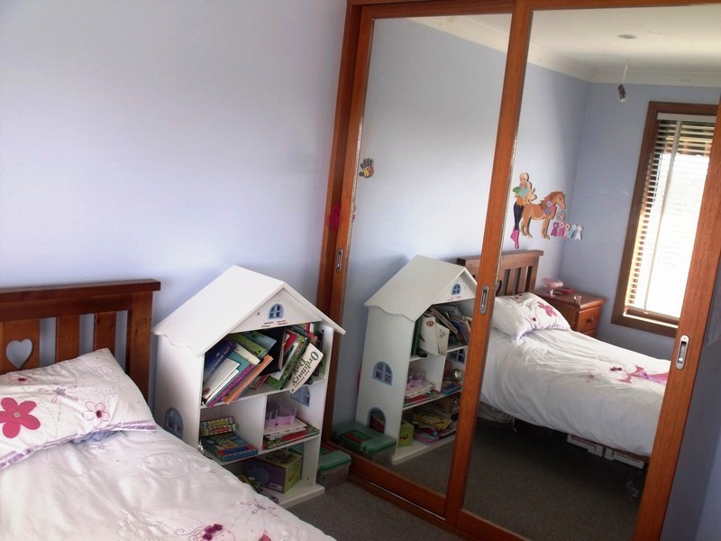 22-24 Felton Street, Horsley Park NSW 2175