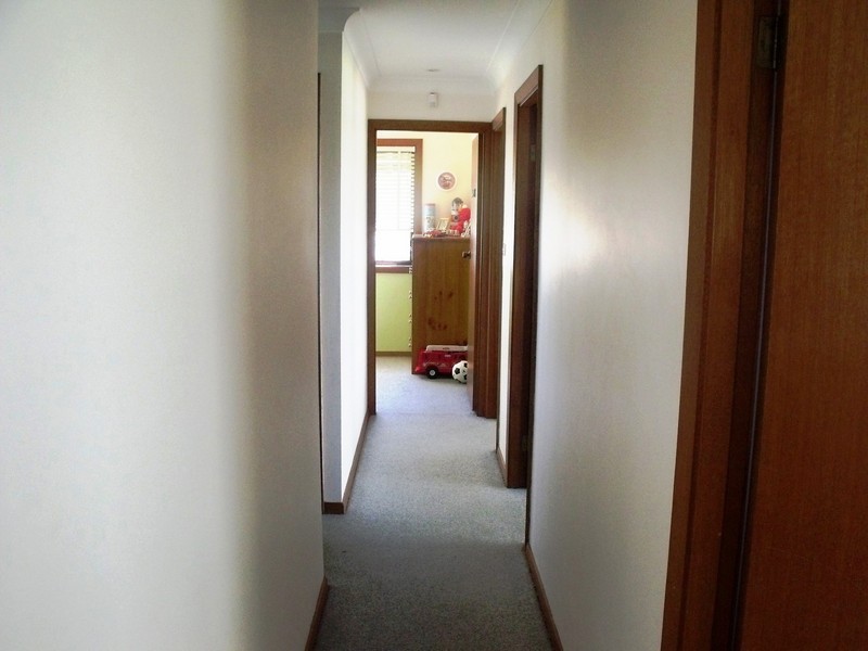 22-24 Felton Street, Horsley Park NSW 2175