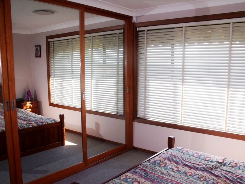 22-24 Felton Street, Horsley Park NSW 2175