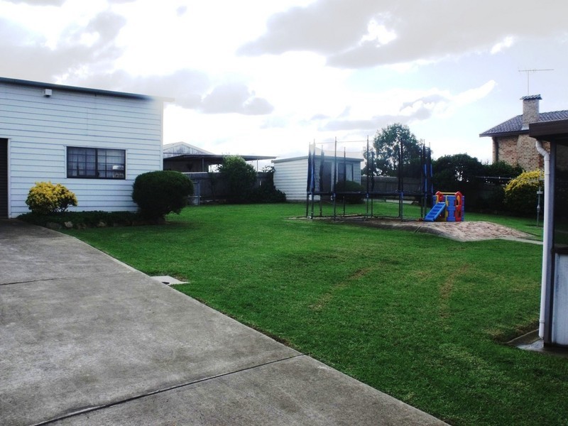 22-24 Felton Street, Horsley Park NSW 2175