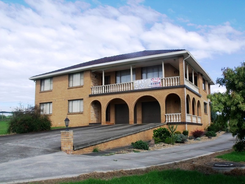 311-317 Wallgrove Road, Horsley Park NSW 2175