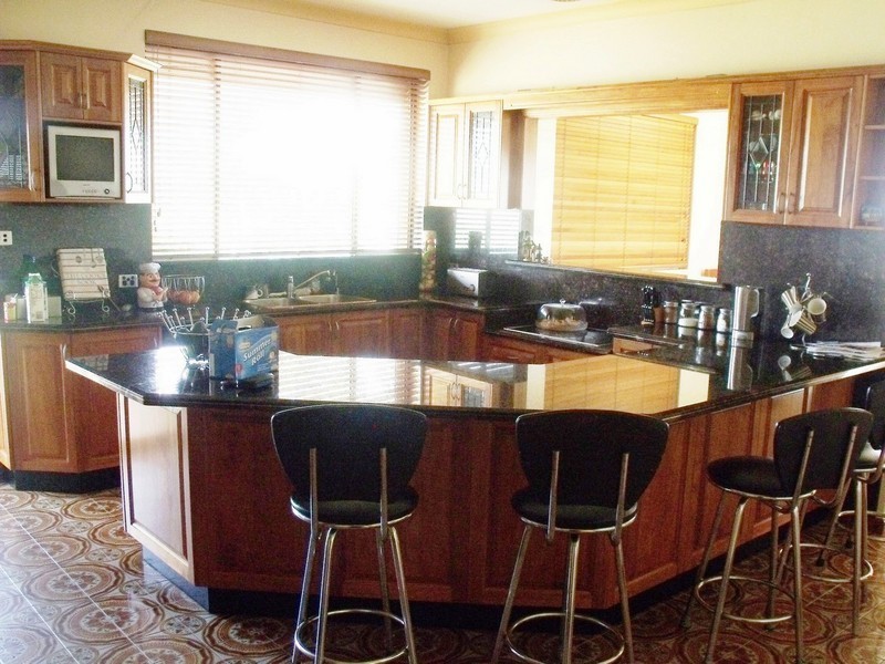 311-317 Wallgrove Road, Horsley Park NSW 2175