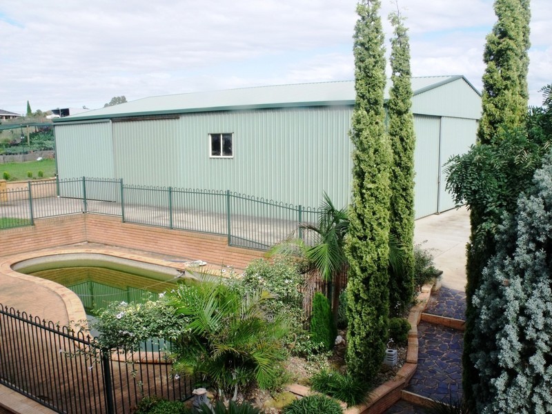 311-317 Wallgrove Road, Horsley Park NSW 2175