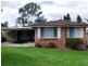 3  Holbrook Street, Bossley Park NSW 2176