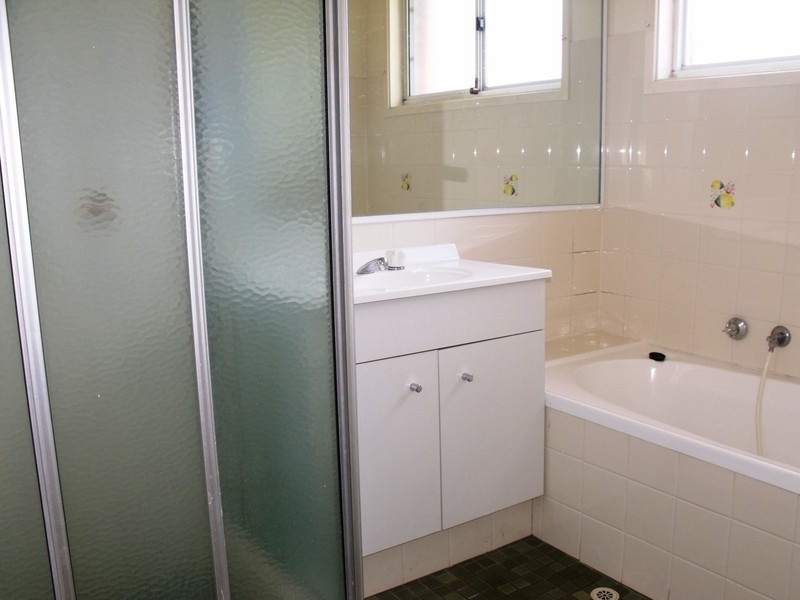 3  Holbrook Street, Bossley Park NSW 2176