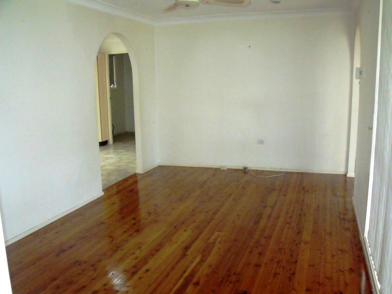 3  Holbrook Street, Bossley Park NSW 2176