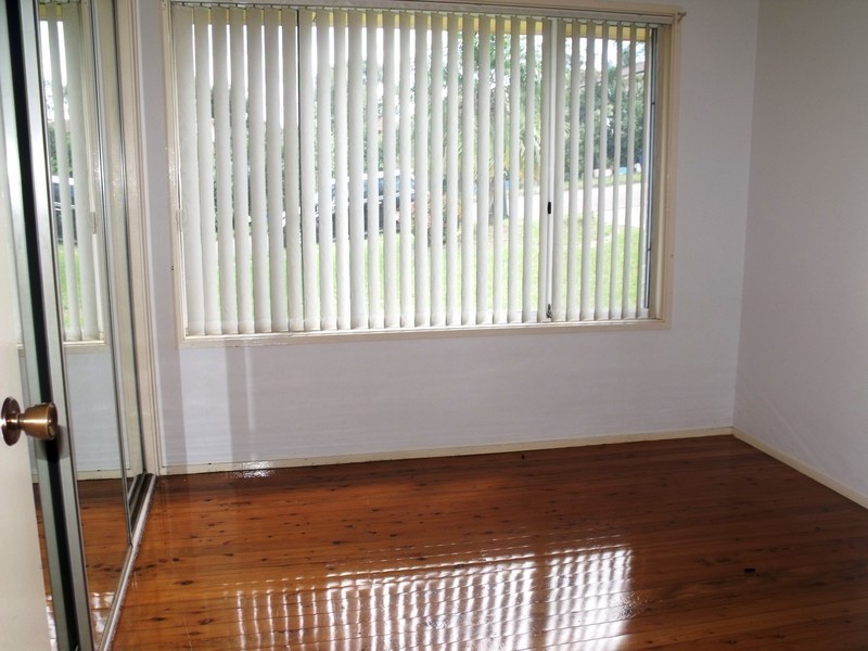 3  Holbrook Street, Bossley Park NSW 2176