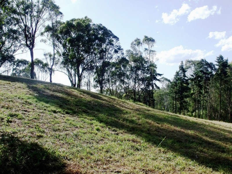 2245-2253 Elizabeth Drive, Cecil Park NSW 2178