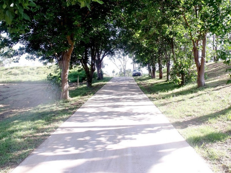 2245-2253 Elizabeth Drive, Cecil Park NSW 2178