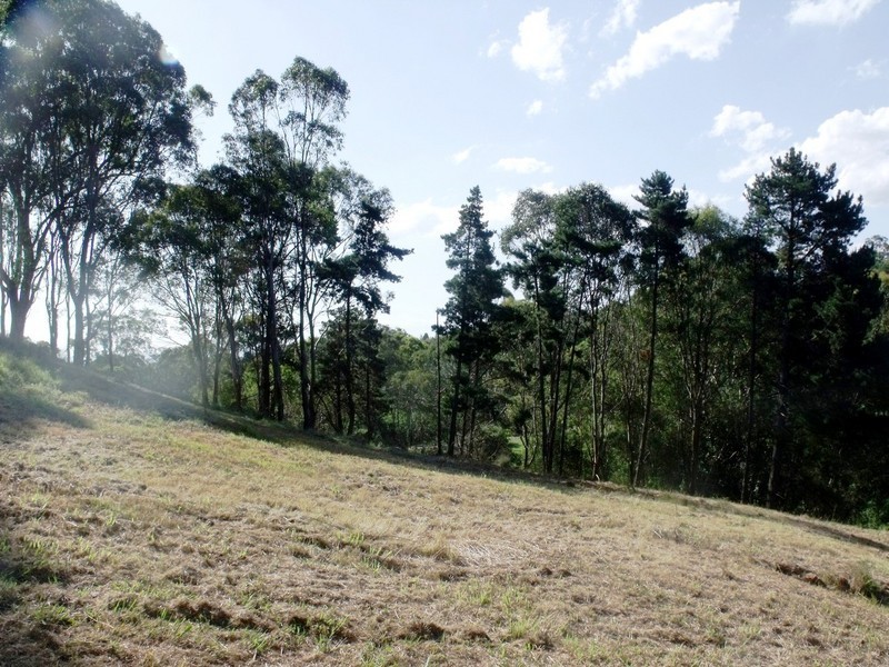 2245-2253 Elizabeth Drive, Cecil Park NSW 2178