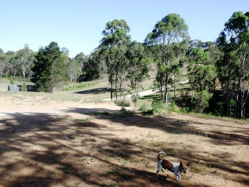 2245-2253 Elizabeth Drive, Cecil Park NSW 2178