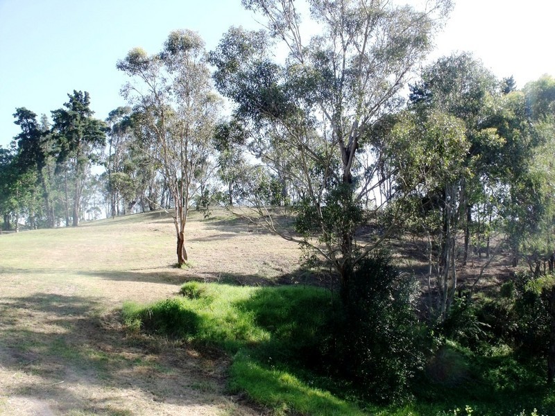 2245-2253 Elizabeth Drive, Cecil Park NSW 2178