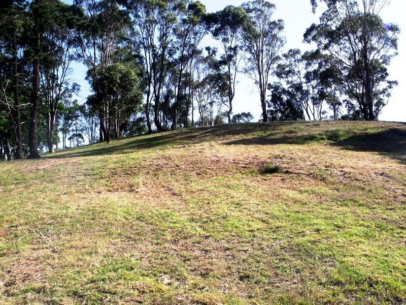 2245-2253 Elizabeth Drive, Cecil Park NSW 2178