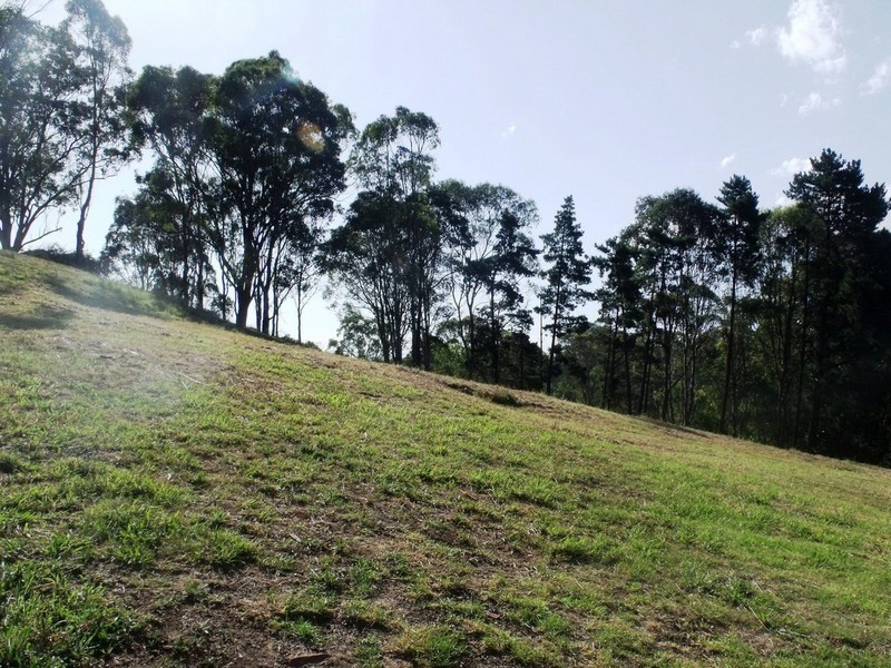 2245-2253 Elizabeth Drive, Cecil Park NSW 2178