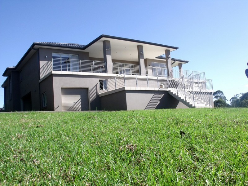 46-48 Calmsley Place, Horsley Park NSW 2175