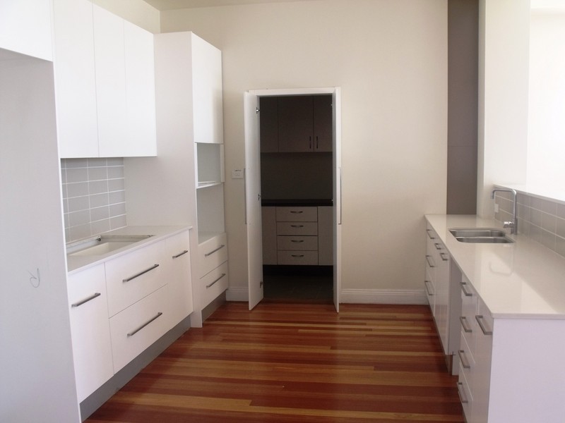 46-48 Calmsley Place, Horsley Park NSW 2175