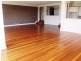 46-48 Calmsley Place, Horsley Park NSW 2175