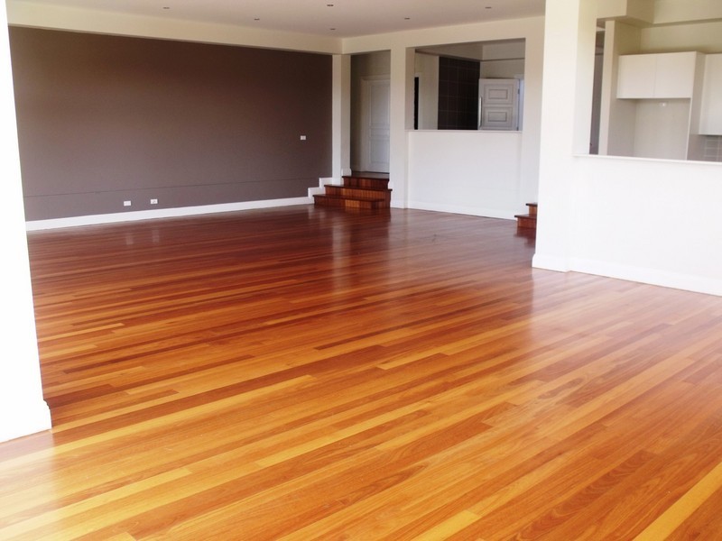 46-48 Calmsley Place, Horsley Park NSW 2175