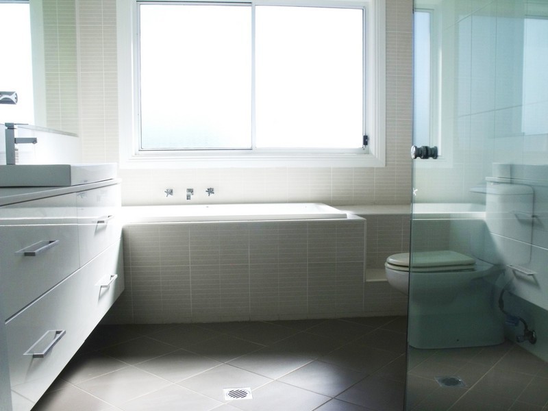 46-48 Calmsley Place, Horsley Park NSW 2175