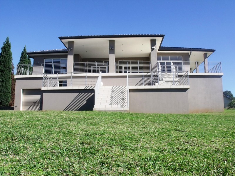 46-48 Calmsley Place, Horsley Park NSW 2175