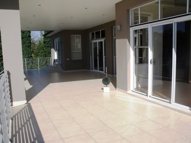 46-48 Calmsley Place, Horsley Park NSW 2175