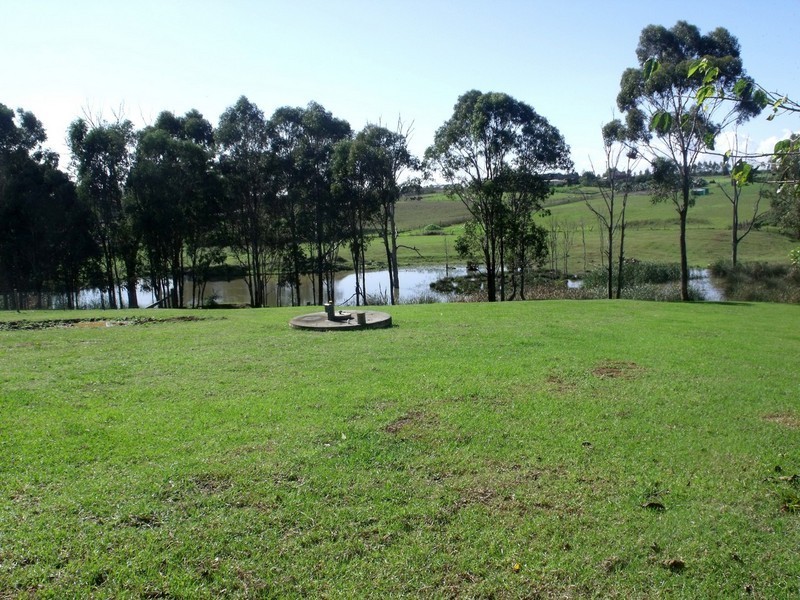 46-48 Calmsley Place, Horsley Park NSW 2175