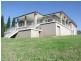 46-48 Calmsley Place, Horsley Park NSW 2175