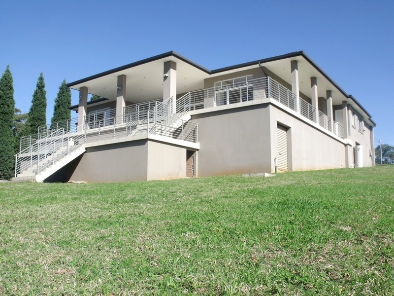 46-48 Calmsley Place, Horsley Park NSW 2175