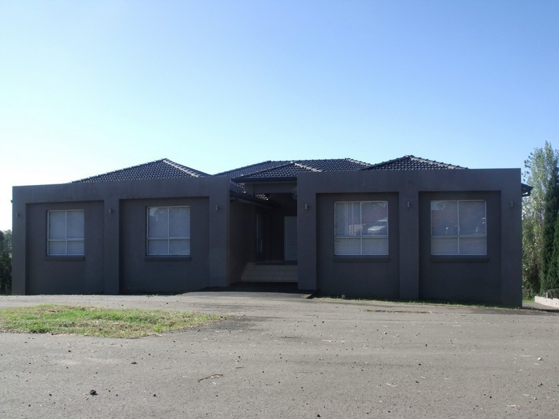 46-48 Calmsley Place, Horsley Park NSW 2175