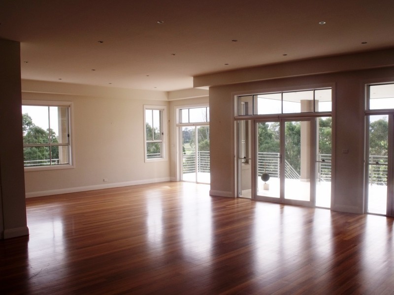 46-48 Calmsley Place, Horsley Park NSW 2175