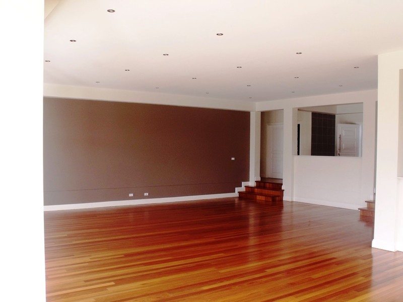 46-48 Calmsley Place, Horsley Park NSW 2175