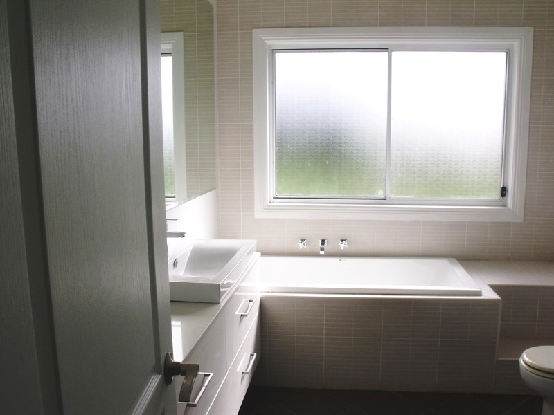 46-48 Calmsley Place, Horsley Park NSW 2175