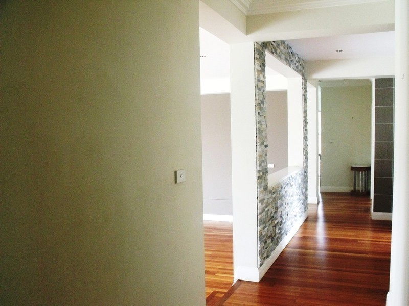 46-48 Calmsley Place, Horsley Park NSW 2175