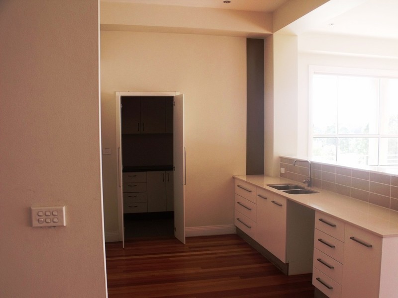 46-48 Calmsley Place, Horsley Park NSW 2175