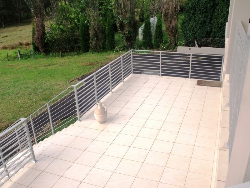 46-48 Calmsley Place, Horsley Park NSW 2175