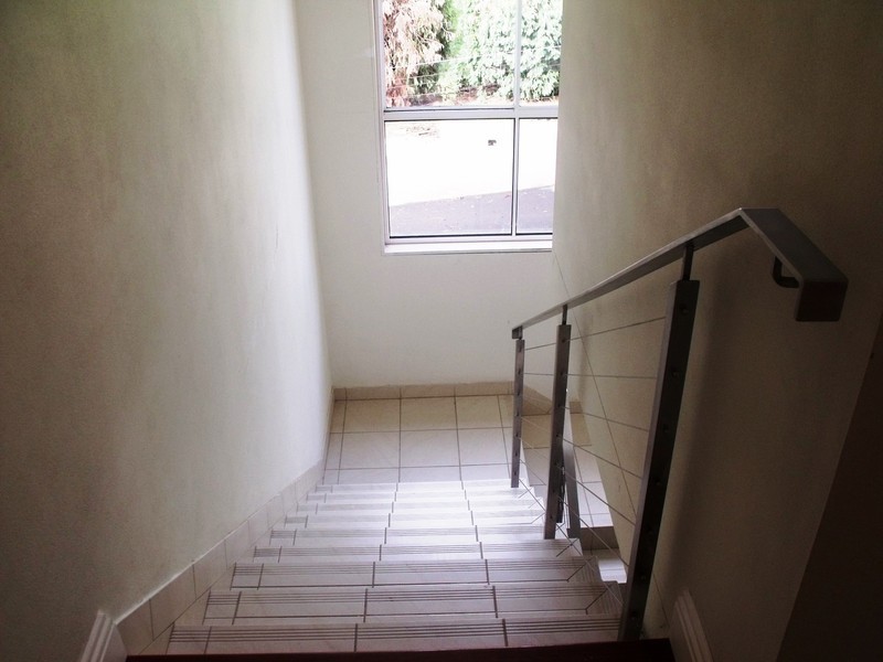 46-48 Calmsley Place, Horsley Park NSW 2175