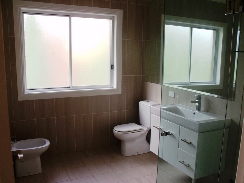 46-48 Calmsley Place, Horsley Park NSW 2175