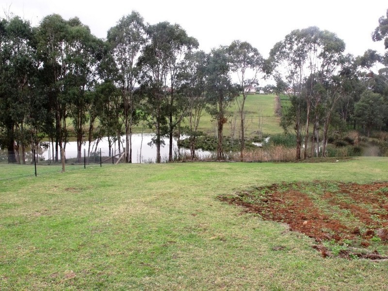 46-48 Calmsley Place, Horsley Park NSW 2175